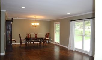 4236 Citizen, Austell, GA 30106