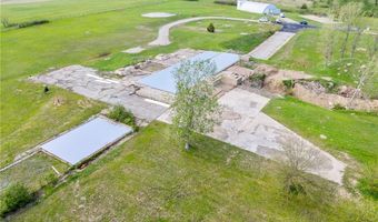 3627 ROAD D, Allen, KS 66833