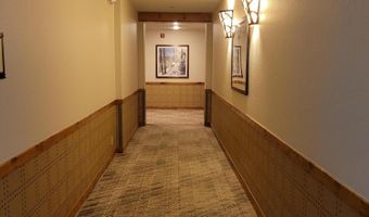 00063 B Avondale Lane Unit 343 - Week 50 343 - Week 50, Beaver Creek, CO 81620