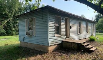911 915 S Red Hill St, Alma, AR 72921