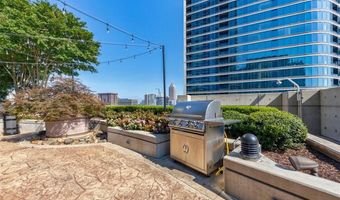 855 Peachtree St NE 2312, Atlanta, GA 30308