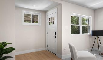 1004 GALLOWAY St NE, Washington, DC 20011