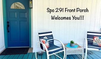 1751- 291 W CITRACADO 291, Escondido, CA 92029