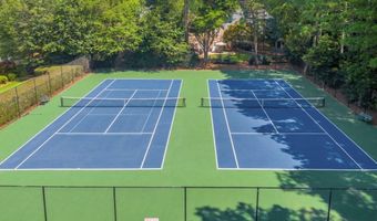 5479 Bridge Pointe, Alpharetta, GA 30005