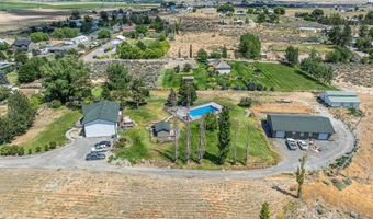 40223 E Ruppert, Benton City, WA 99320