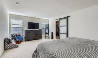26053 E Geddes Cir, Aurora, CO 80016