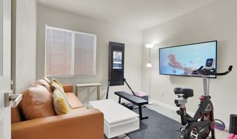 1512 Iron Springs Dr, Las Vegas, NV 89144