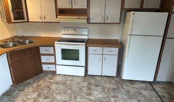 10206 218th Avenue E Bonney Lake WA 98391, Bonney Lake, WA 98391