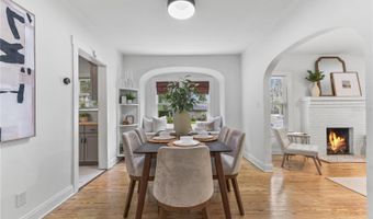 205 W PRINCETON St, Orlando, FL 32804