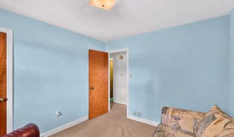 11619 35TH Pl, Beltsville, MD 20705