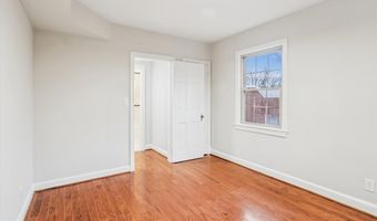 305 WHITTIER St NW 301, Washington, DC 20012