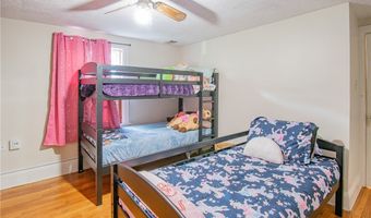 706 Crestview Ave, Akron, OH 44320