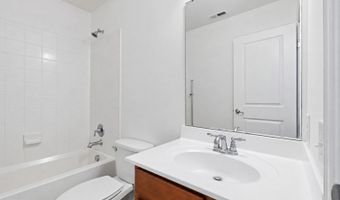 411 RIDGELY Blvd, Dover, DE 19904