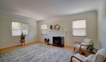 625 BRYN MAWR Dr NE, Albuquerque, NM 87106