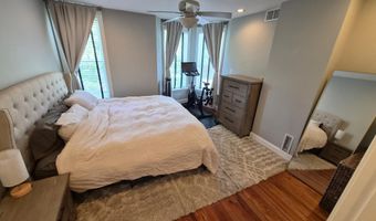 1601 BELT St, Baltimore, MD 21230