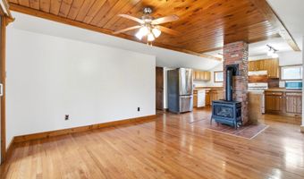 411 Bay Rd, Andover, NH 03216