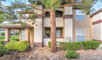 231 W Horizon Ridge Pkwy 921, Henderson, NV 89012