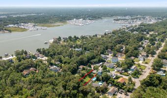 315 Vanderwell Ave, Bayville, NJ 08721