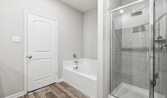 2105 Yarbrough Dr, Anna, TX 75409