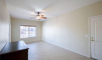 2316 Soaring Eagle Dr, Bullhead City, AZ 86442