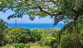 77-6672 WALUA Rd, Kailua Kona, HI 96740