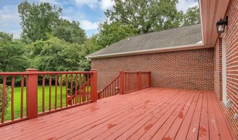 2008 Cameron Dr, Albany, GA 31721