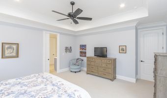 1010 Port Anne Cv, Anderson, SC 29625