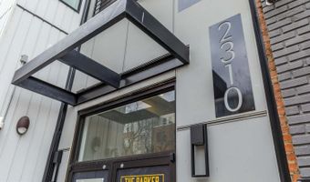 2310 4TH St NE 22, Washington, DC 20002