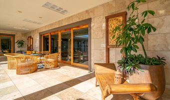 17-250 MEAULU St, Keaau, HI 96749