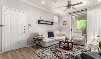 29606 N TATUM Blvd 282, Cave Creek, AZ 85331