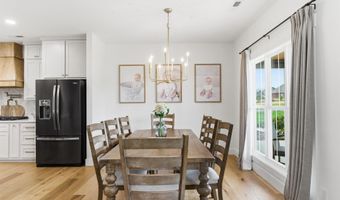 1332 Shoal Creek Trl NE, Arab, AL 35016