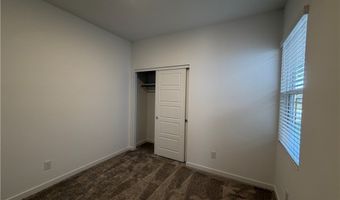 135 Chloe Chase Ave, Henderson, NV 89011