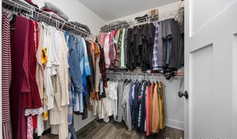 10429 92nd Ave, Allendale, MI 49401