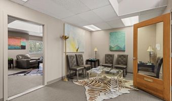 408 Aspen Airport Business Ctr, Aspen, CO 81611