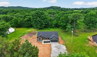 2849 Dennis Corinth Rd, Auburn, KY 42206