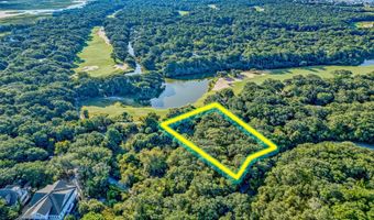 113 W Bald Head Wynd, Bald Head Island, NC 28461