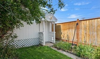 610 Hickory St, Anaconda, MT 59711
