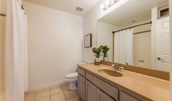 3901 NW Creekstone Blvd, Bentonville, AR 72712