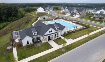 4720 BELLROCK Aly, Boyds, MD 20841