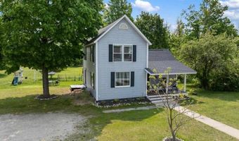 7737 S US-31, Alanson, MI 49706