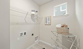 21621 SE Fuji Dr, Bend, OR 97702