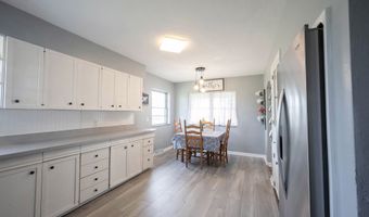 6053 N 800 W, Arlington, IN 46104