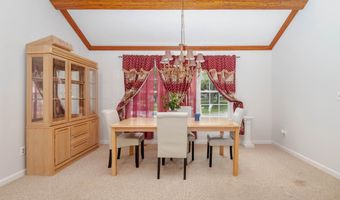 1203 ASHMEAD Sq, Belcamp, MD 21017