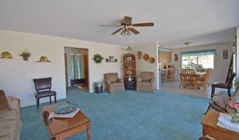 413 Garfield St, Asotin, WA 99402