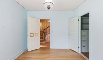 422 S Highland St, Ada, OK 74820