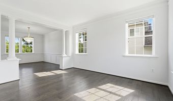 42222 CAMERON PARISH Dr, Ashburn, VA 20148