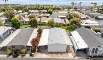 7219 San Benito St 344, Carlsbad, CA 92011