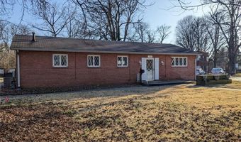 1155 Washington, Alton, IL 62002