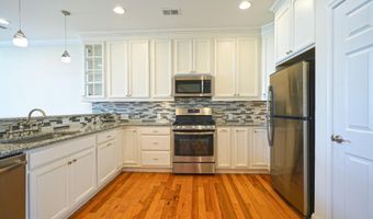 31362 CAUSEY Rd T-65, Lewes, DE 19958