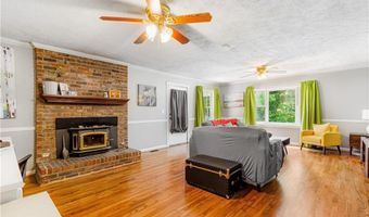 412 Perry Rd, Armuchee, GA 30105